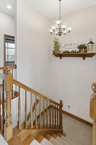 366 Stargrass Road, Ozark, MO 65721