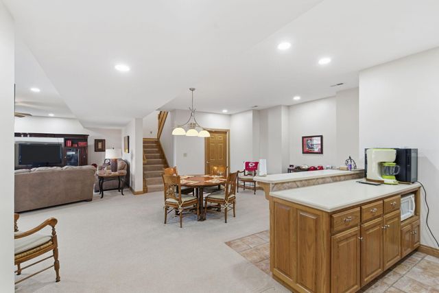 366 Stargrass Road, Ozark, MO 65721