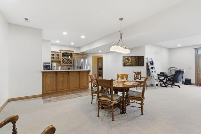 366 Stargrass Road, Ozark, MO 65721