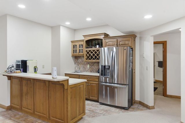 366 Stargrass Road, Ozark, MO 65721