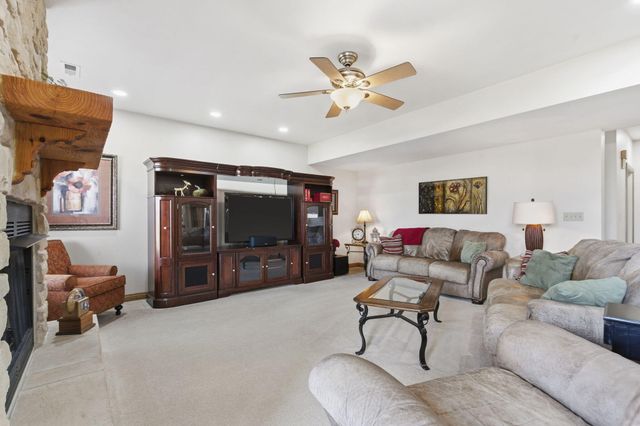 366 Stargrass Road, Ozark, MO 65721