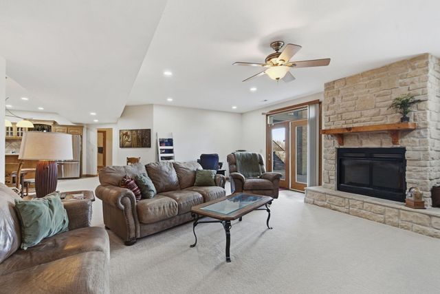 366 Stargrass Road, Ozark, MO 65721