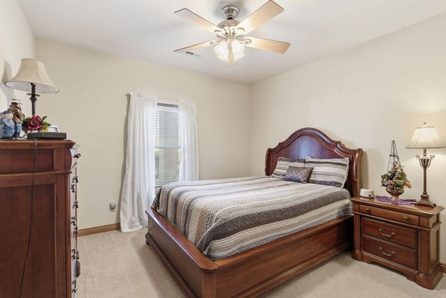 366 Stargrass Road, Ozark, MO 65721