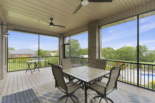 366 Stargrass Road, Ozark, MO 65721