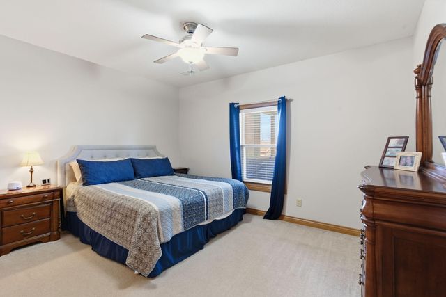 366 Stargrass Road, Ozark, MO 65721