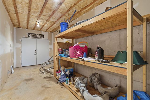 366 Stargrass Road, Ozark, MO 65721