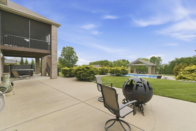 366 Stargrass Road, Ozark, MO 65721