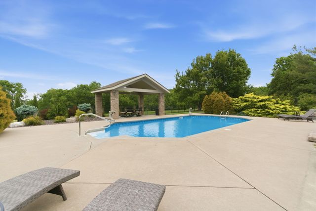366 Stargrass Road, Ozark, MO 65721