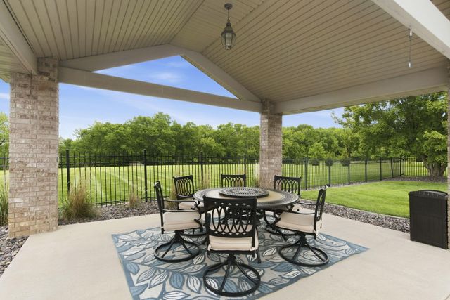 366 Stargrass Road, Ozark, MO 65721
