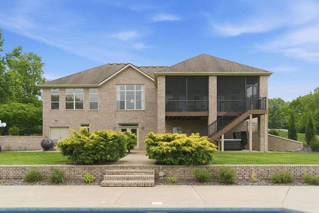 366 Stargrass Road, Ozark, MO 65721