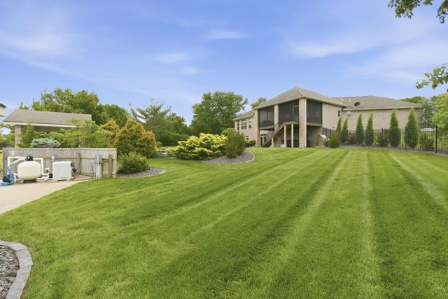 366 Stargrass Road, Ozark, MO 65721