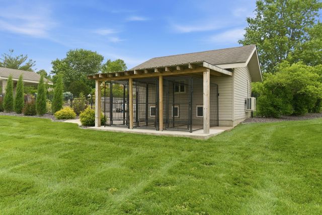 366 Stargrass Road, Ozark, MO 65721