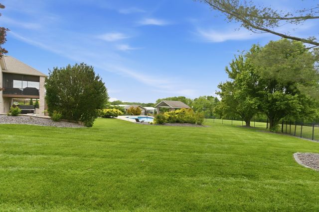 366 Stargrass Road, Ozark, MO 65721