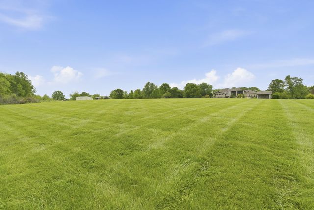 366 Stargrass Road, Ozark, MO 65721