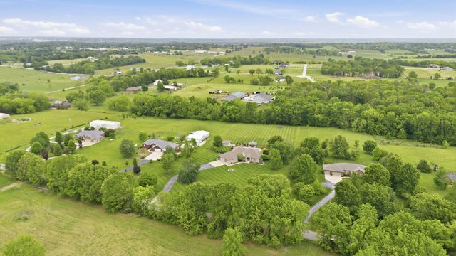 366 Stargrass Road, Ozark, MO 65721