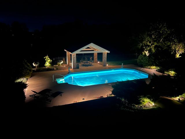 366 Stargrass Road, Ozark, MO 65721