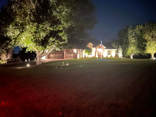 366 Stargrass Road, Ozark, MO 65721
