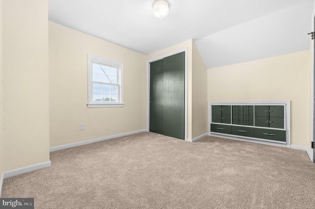 48 RINGGOLD RD, Fredericksburg, VA 22405