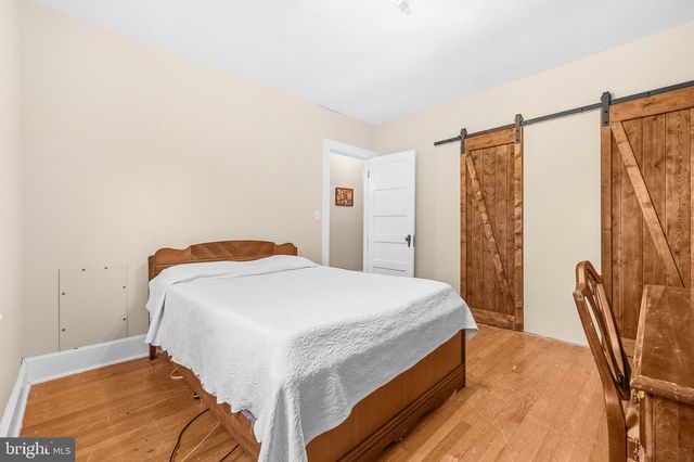 48 RINGGOLD RD, Fredericksburg, VA 22405