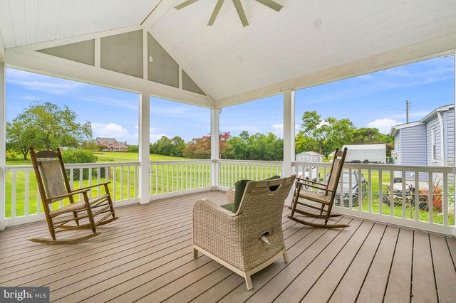 48 RINGGOLD RD, Fredericksburg, VA 22405