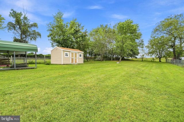 48 RINGGOLD RD, Fredericksburg, VA 22405