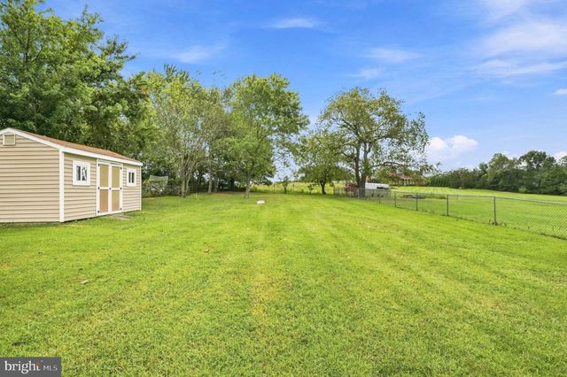 48 RINGGOLD RD, Fredericksburg, VA 22405
