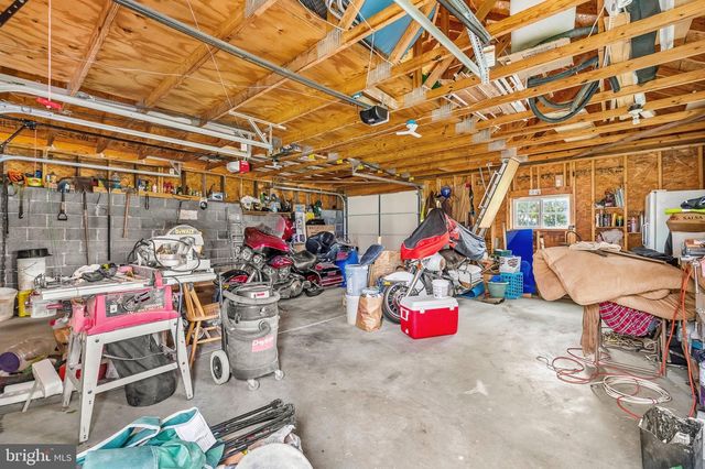 48 RINGGOLD RD, Fredericksburg, VA 22405