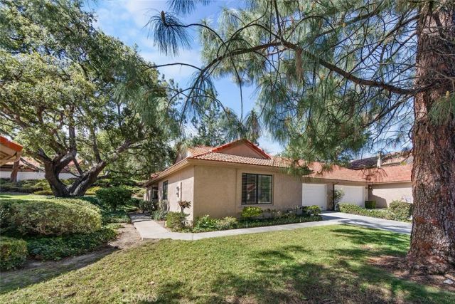 26323 Rainbow Glen, Newhall, CA 91321
