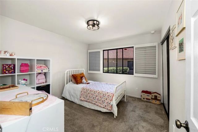 26323 Rainbow Glen, Newhall, CA 91321