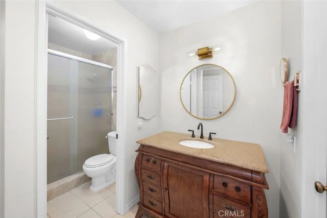 26323 Rainbow Glen, Newhall, CA 91321