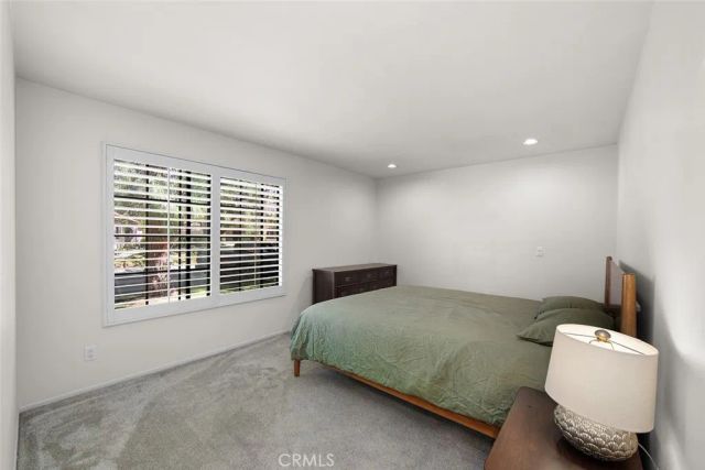 26323 Rainbow Glen, Newhall, CA 91321