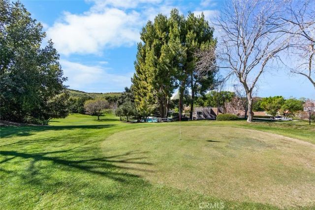 26323 Rainbow Glen, Newhall, CA 91321