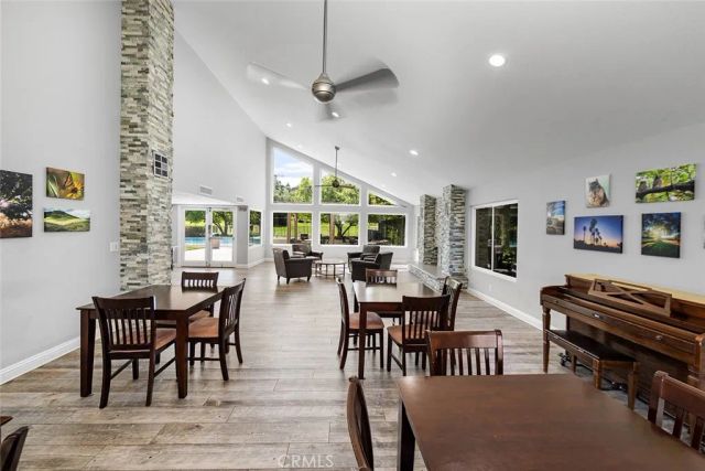 26323 Rainbow Glen, Newhall, CA 91321