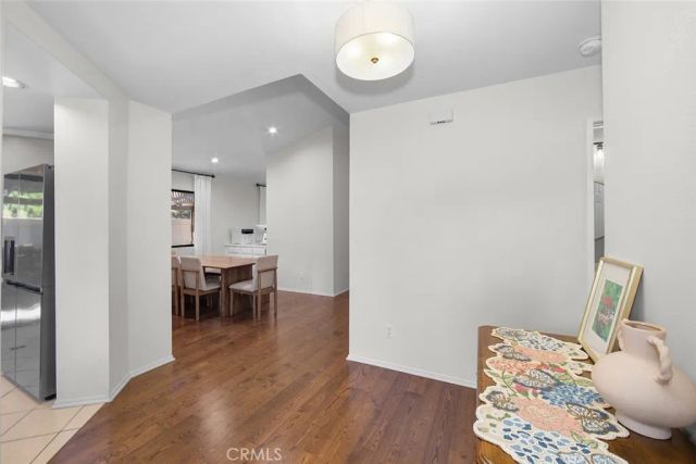 26323 Rainbow Glen, Newhall, CA 91321