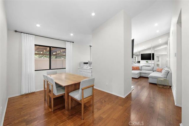 26323 Rainbow Glen, Newhall, CA 91321