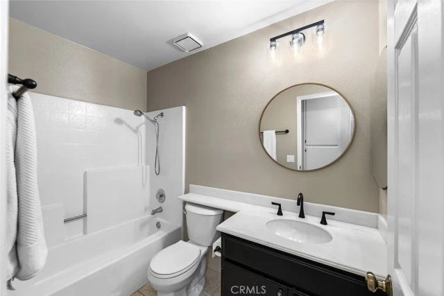 26323 Rainbow Glen, Newhall, CA 91321