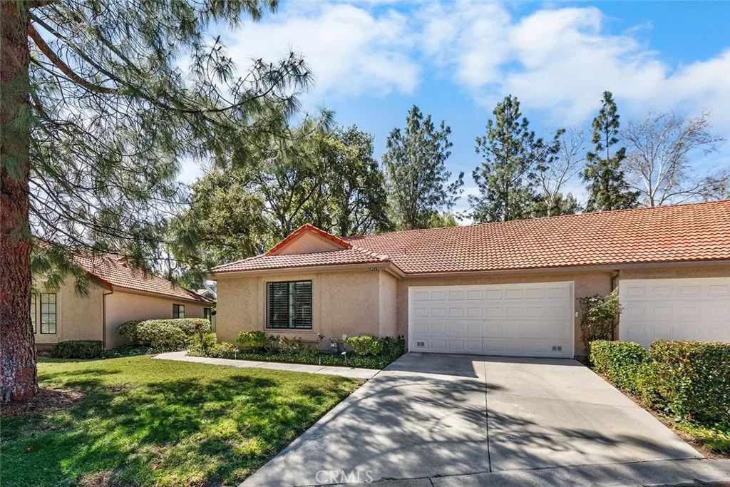 26323 Rainbow Glen, Newhall, CA 91321