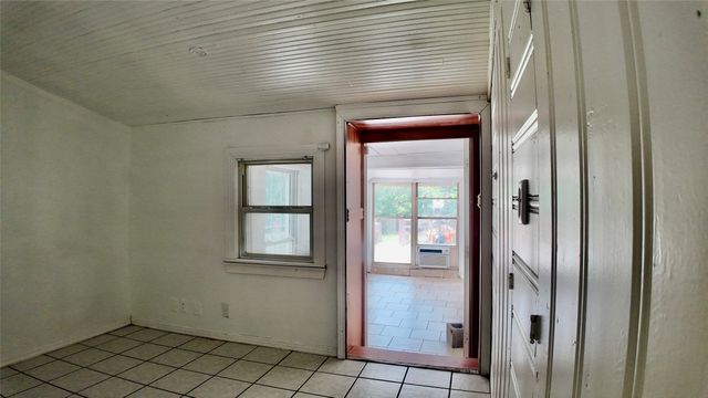 417 Corry A Edwards Drive, Kennedale, TX 76060