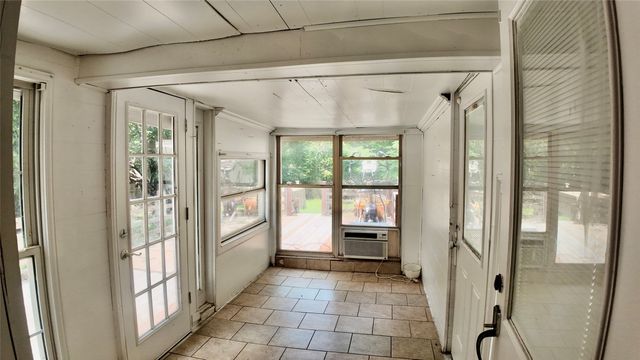 417 Corry A Edwards Drive, Kennedale, TX 76060