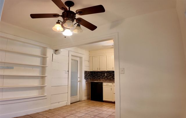 417 Corry A Edwards Drive, Kennedale, TX 76060