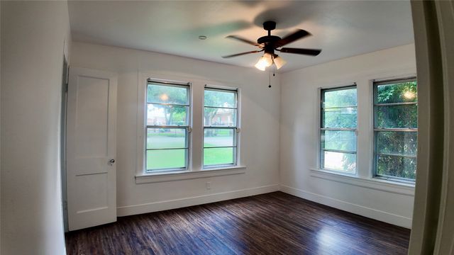 417 Corry A Edwards Drive, Kennedale, TX 76060