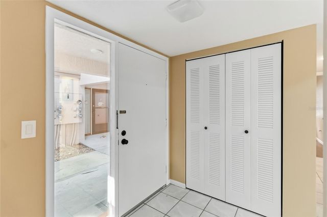164 PERIMETER DRIVE 4A, Deltona, FL 32725