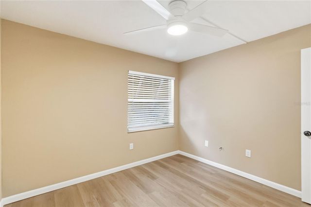 164 PERIMETER DRIVE 4A, Deltona, FL 32725