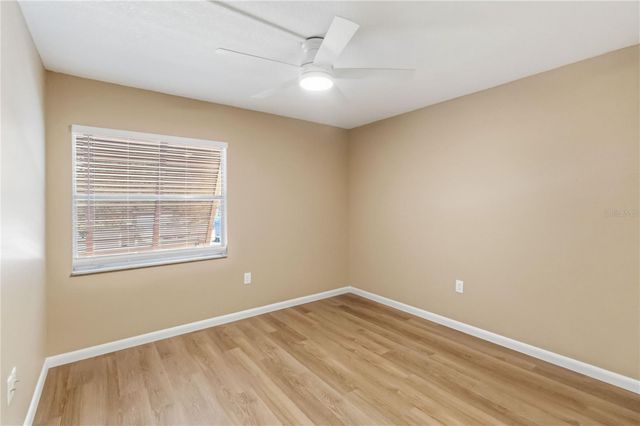 164 PERIMETER DRIVE 4A, Deltona, FL 32725