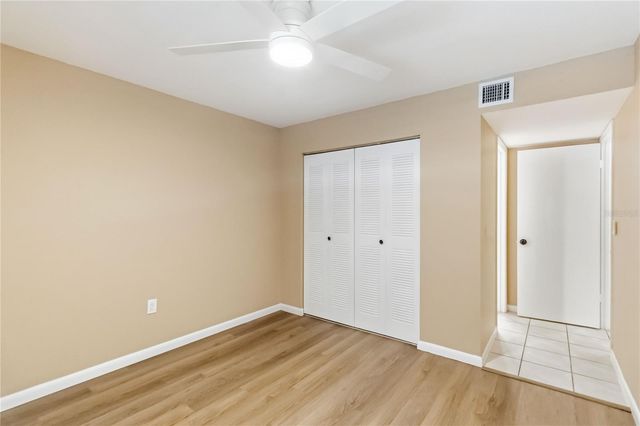 164 PERIMETER DRIVE 4A, Deltona, FL 32725