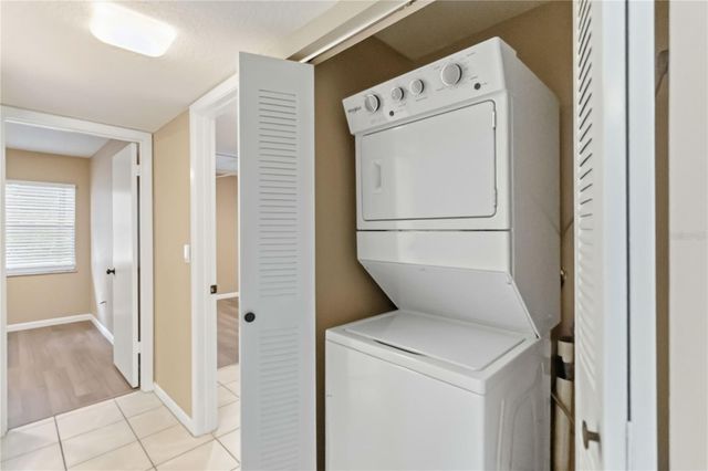 164 PERIMETER DRIVE 4A, Deltona, FL 32725