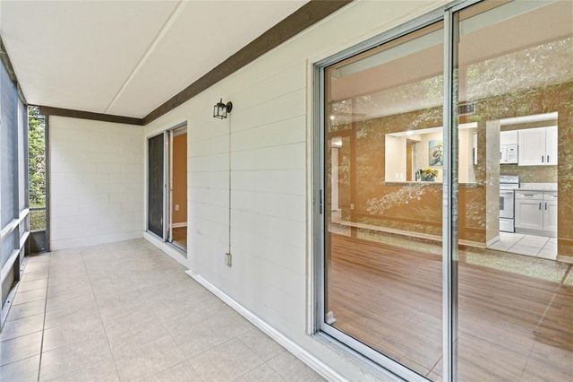 164 PERIMETER DRIVE 4A, Deltona, FL 32725