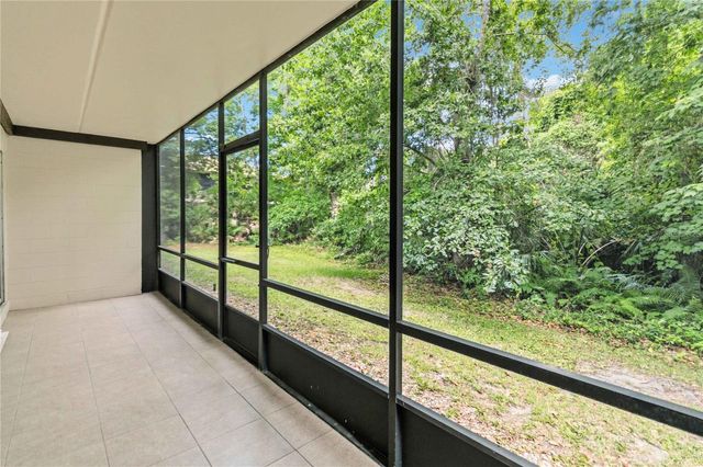 164 PERIMETER DRIVE 4A, Deltona, FL 32725