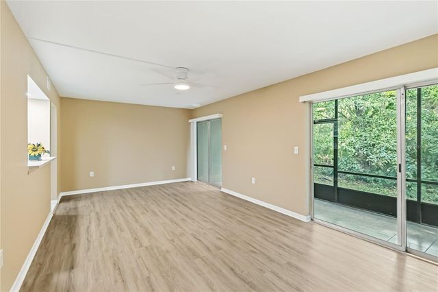 164 PERIMETER DRIVE 4A, Deltona, FL 32725