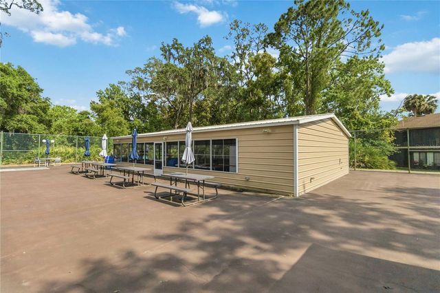164 PERIMETER DRIVE 4A, Deltona, FL 32725
